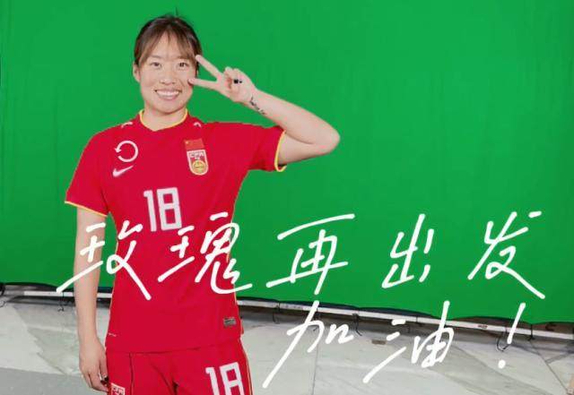 1642600897137096388.jpg 微信图片_20220119215922.jpg