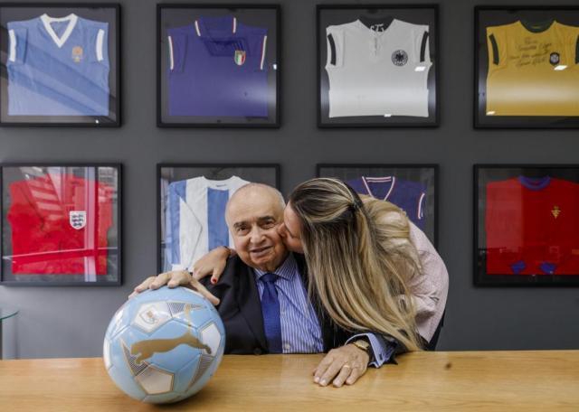 1641024535145095167.jpg 1641024535145095167.jpg